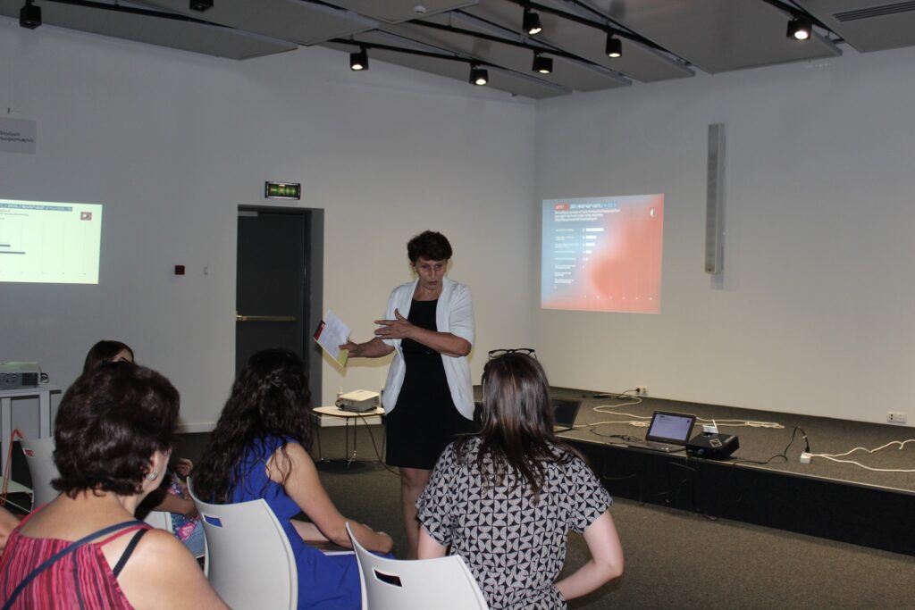 470214728_8925965444138273_6226562249149698743_n