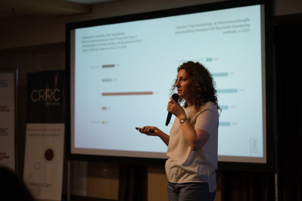 482228027_9410308179037328_8863718184442513927_n