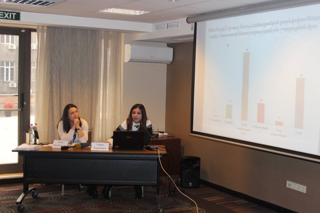 513765568_23974399292201642_7247978006818672520_n