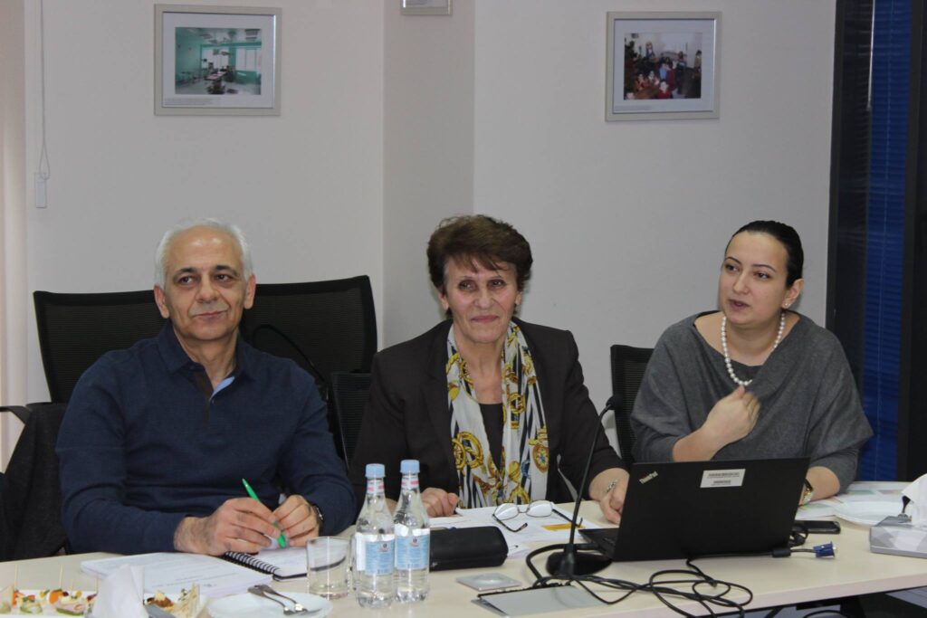 514025284_23975596608748577_1474055810837236013_n