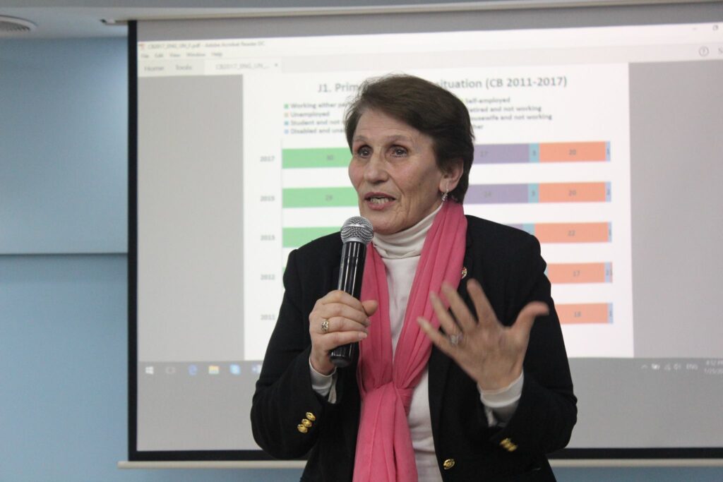 514337331_23975924708715767_8069235768315374189_n